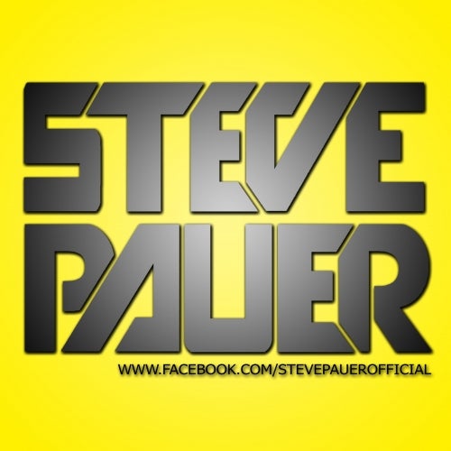 Steve Pauer