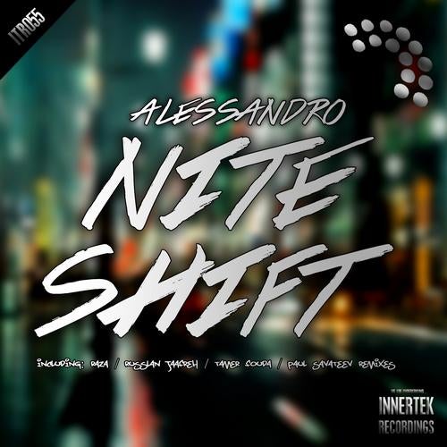 Niteshift