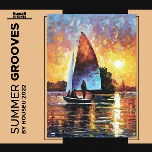 Summer Grooves 2022