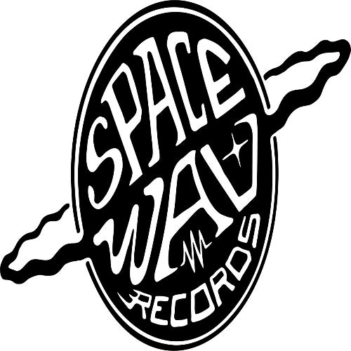 Space Wav Records