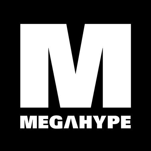 Megahype