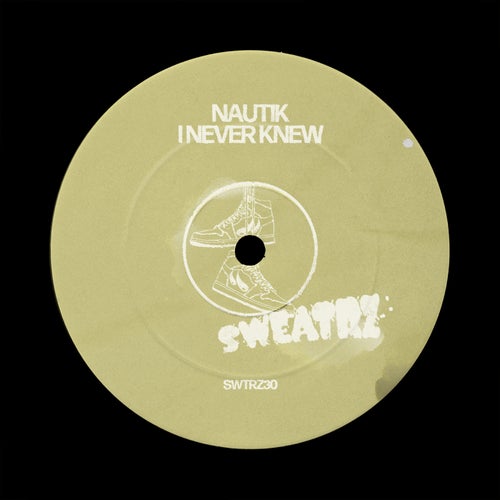 I Never Knew (Extended Mix)