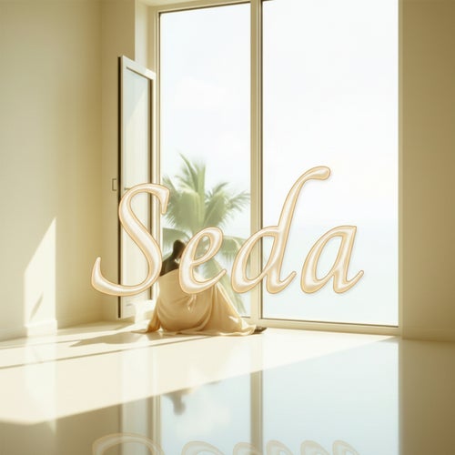 Seda