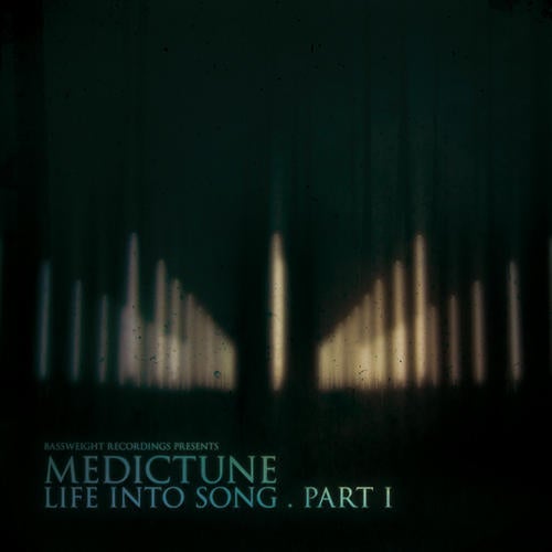 Life Into Song / Part I