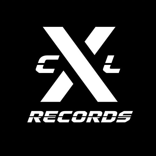 CXL Records