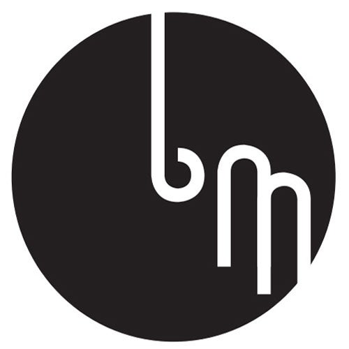 BCN Moves Records
