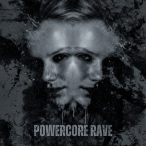Powercore Rave