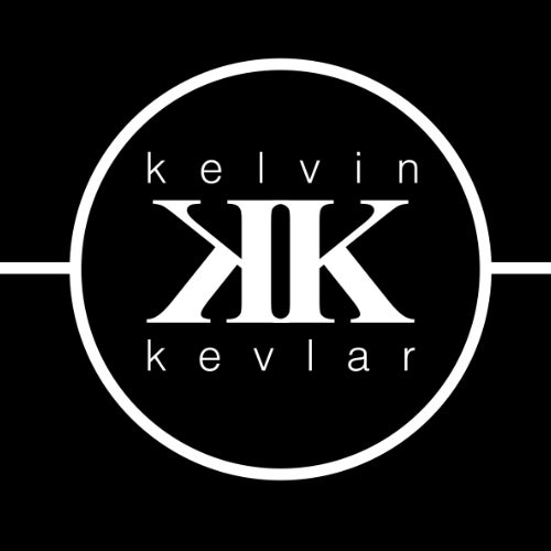 Kelvin Kevlar