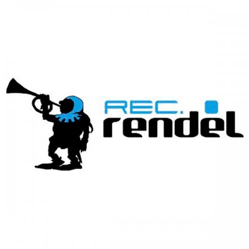 Rec Rendel