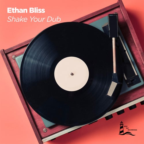 Shake Your Dub
