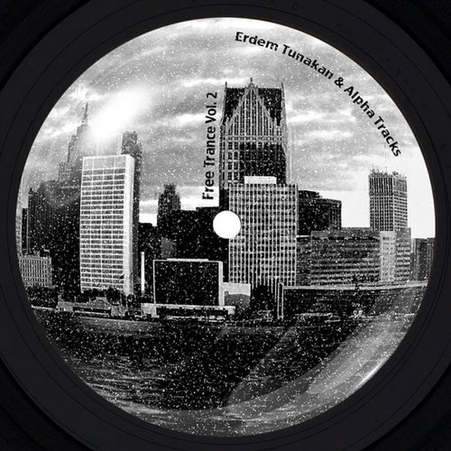 Free Trance Vol.2
