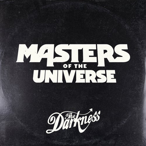 Masters of the Universe (from "Masters of the Universe")