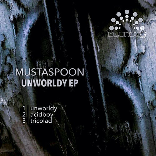 Unworldly EP