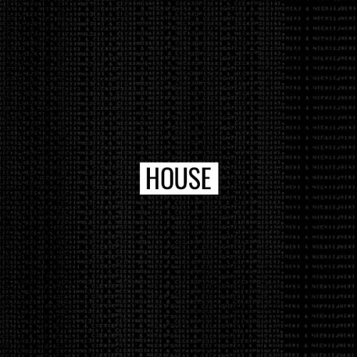 Future Anthems: House