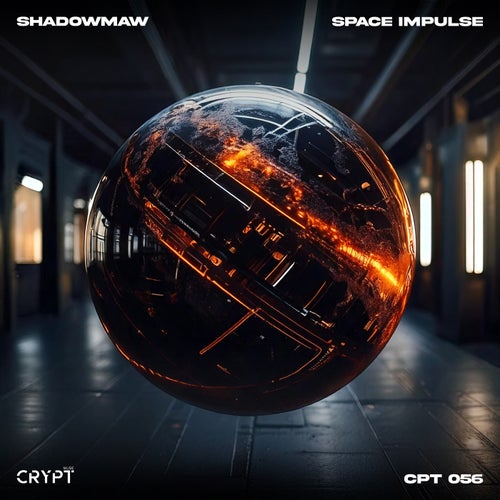 Space Impulse (Extended Mix)