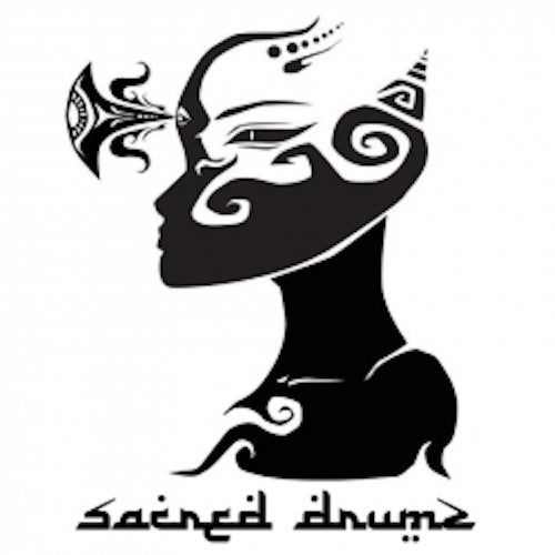 Sacred Drumz