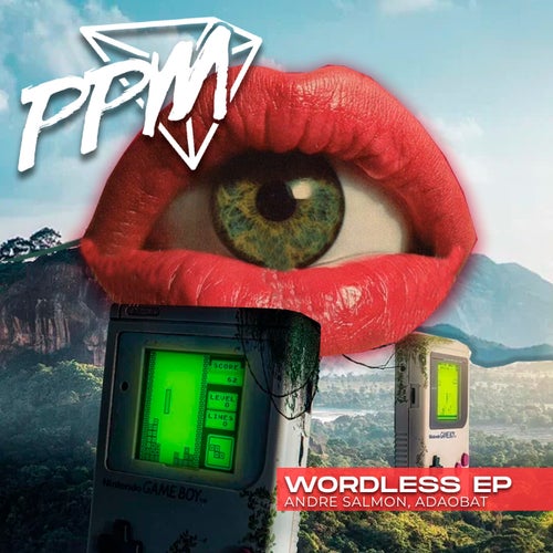 Wordless EP