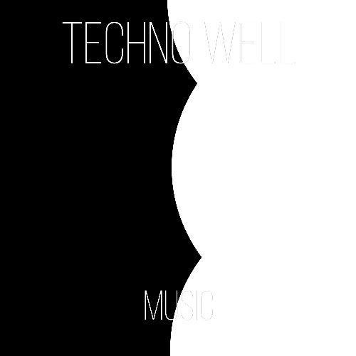 Techno Well Music