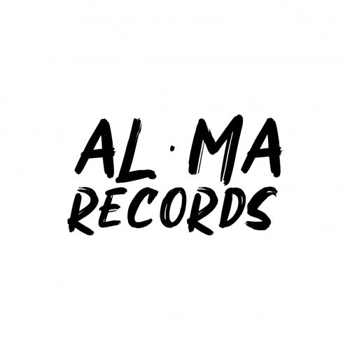 Al.Ma Records