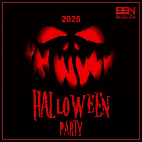 Halloween Party 2025