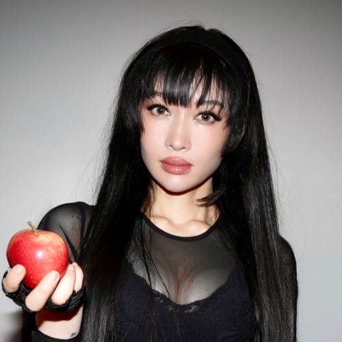 Marie Vaunt Lunae Chart Lossless Marie Vaunt Lunae Chart Lossless