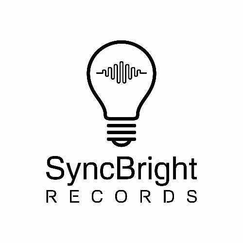 SyncBright Records