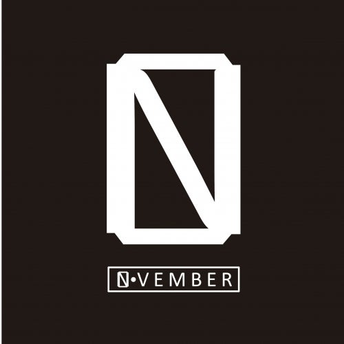 November