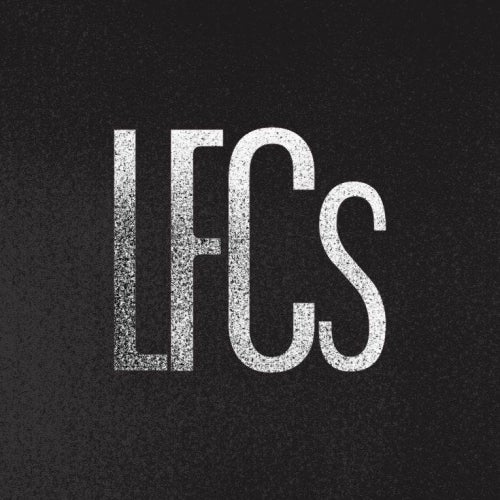 LFCs CHART JUNE 2015