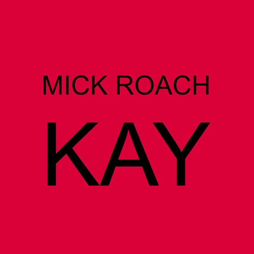 Kay