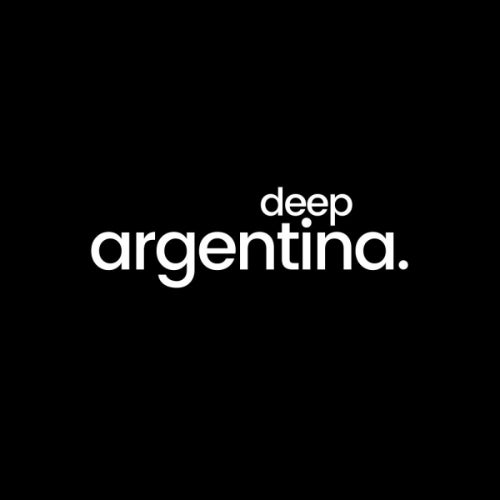 Deep Argentina