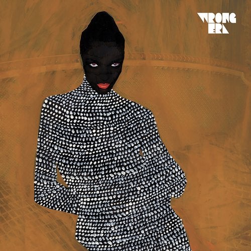 Cover art for Lonesome