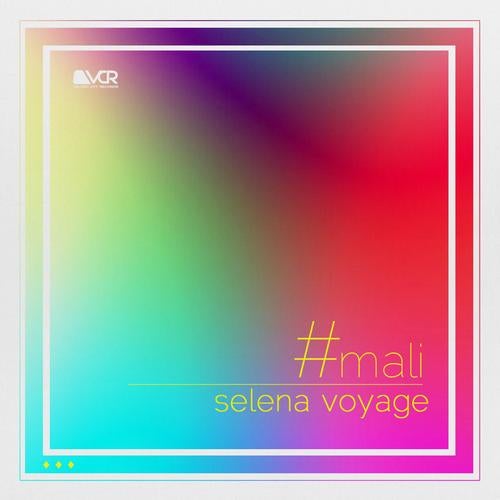 Selena Voyage