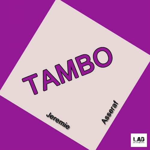 Tambo