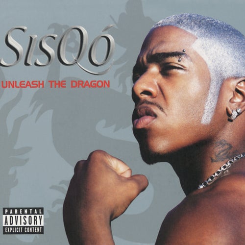 Unleash The Dragon (Special Edition)