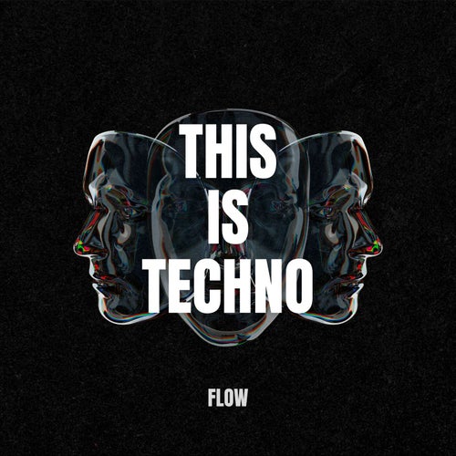 This is Techno