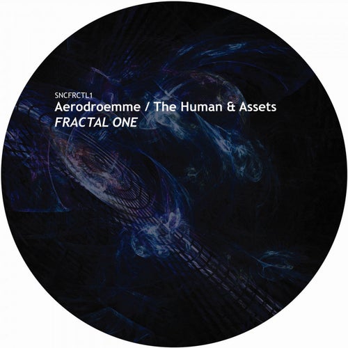 Fractal One