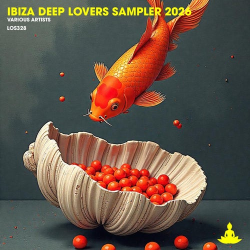 Ibiza Deep Lovers Sampler 2026