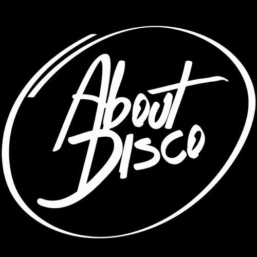 About Disco Compilations