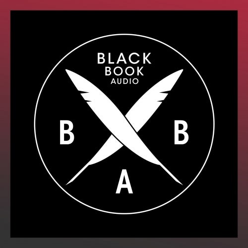 Black Book Audio (Armada)