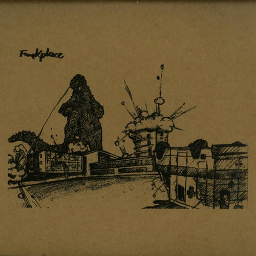 Funkplace