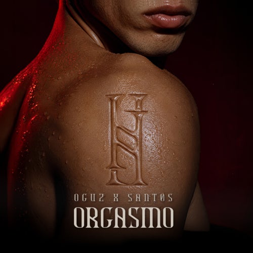 ORGASMO