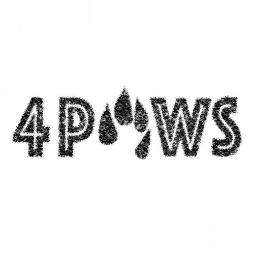 4PAWS Records