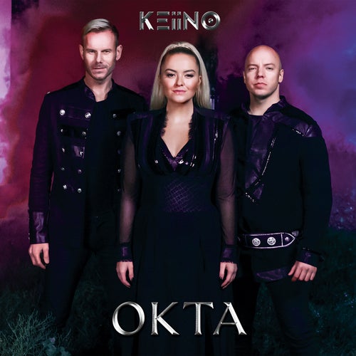 OKTA
