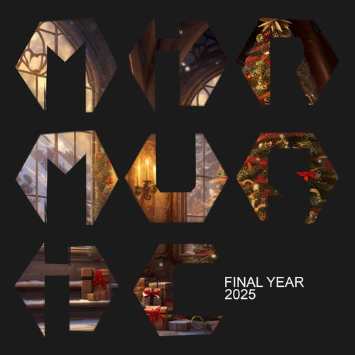Final Year 2025