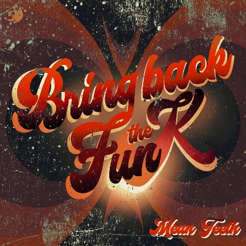 Bring Back The Funk LP - Part 4