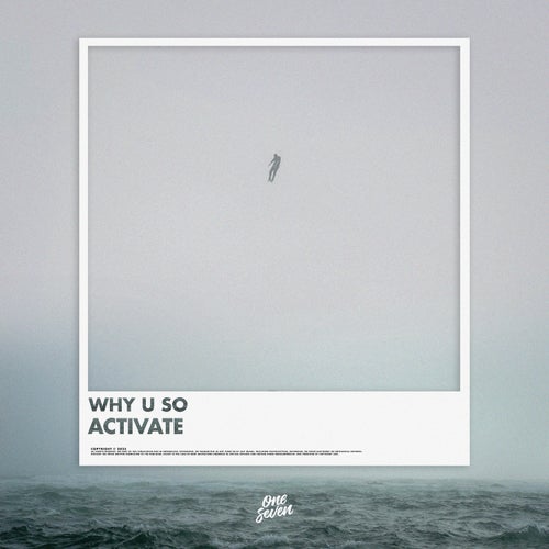 Activate