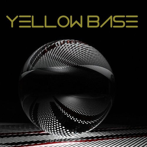 Yellow Base