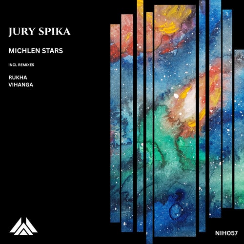 Michlen Stars