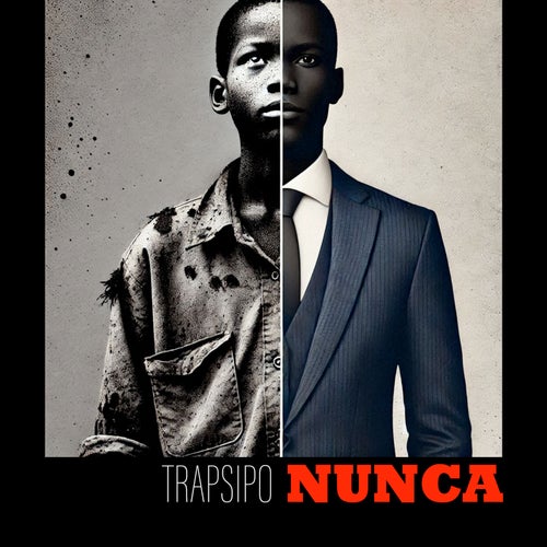 Trapsipo Nunca
