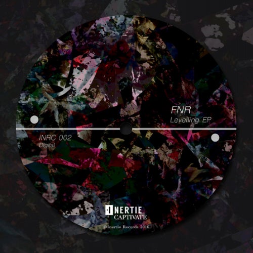 LEVELLING EP